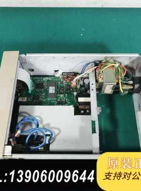 ADVEST爱德万R6441B四位半台式，品需问价