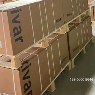 ATV630D15N4變頻器全需問價 ATV930D15N4