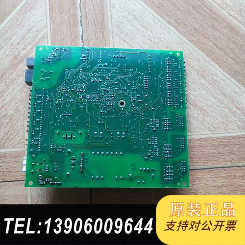 伟肯变频器ASIC板 VACON PC00233I需问价