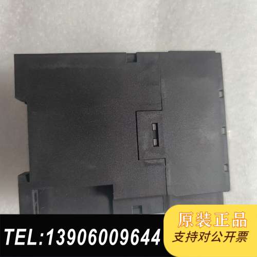 全新原装 时间继电器 7PU44 40-1AN40-Z 现货需问价