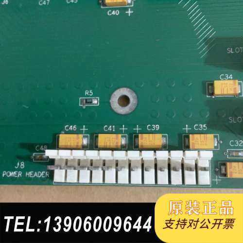 工控机底板，型号：PCA 2ISA/1CPU/2PCI BA需问价