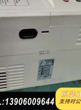 艾克特变频器15KW，JACT变频器，AT500－T3－01需问价