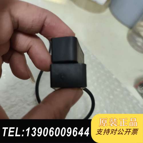 D40Z-1C2/D40Z-1C-A需问价