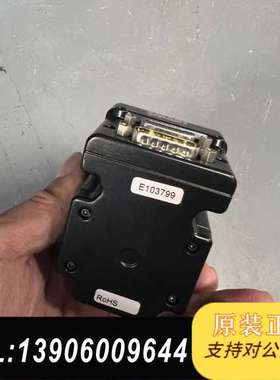 ANIMATICS电机 型号SM2316D-PLS2需问价