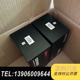 优利德UTI260k红外热成像仪需问价