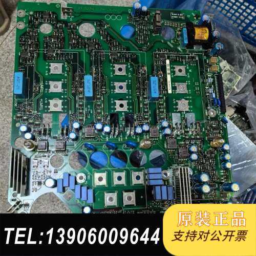 8224lp.2b 33.8224ll.2a-13.001/需问价