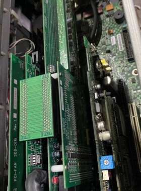 PCI-DSP6701F SDS-0003B需问价