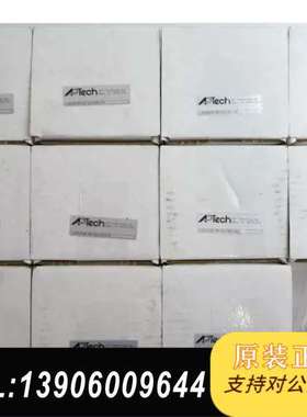 Aptech AP3625SM需问价