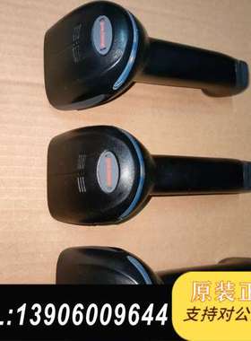 霍尼韦尔扫描19GSR-2-04446 管所专用扫描，需问价