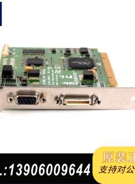 EURESYS Grablink Value 图像采集卡需问价