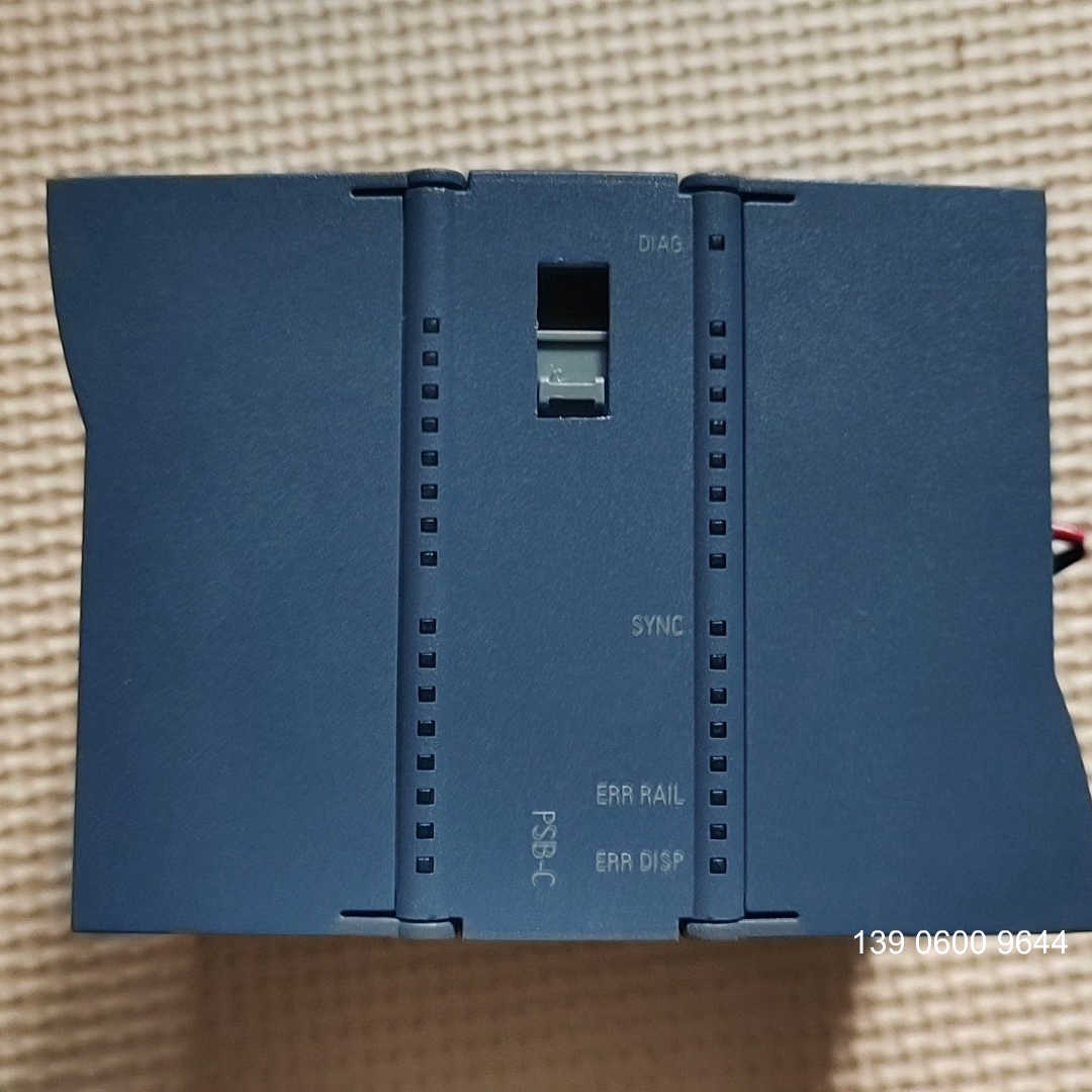 PLC，6ES7228-1RC51-0AA0，需问价