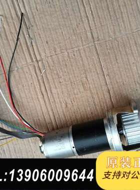 瑞士  maxon 电机 maxon EC-imotor需问价