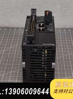 /PLC AFP0HC32EP 带以太需问价