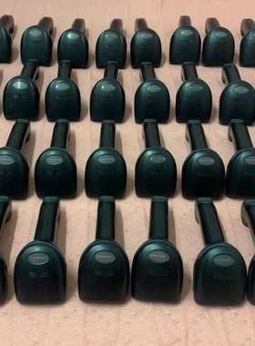 霍尼韦尔扫描  1900GHD-2  高密版  精度特别高需问价