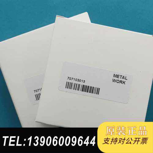 METAL WORK电磁阀707103013需问价