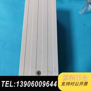 需问价 010功能包好 英福康VGC401真空计显示器售 398