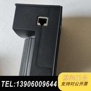 功能正常 000 需问价 型号351 英福康PEG100真空计售