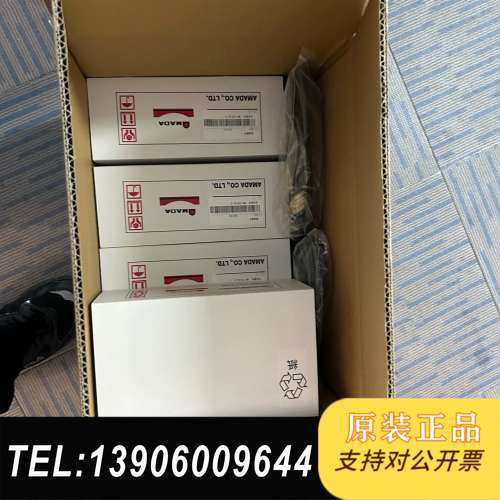 全新MIYACHI 接测试仪MM-315B+MB-500-需问价