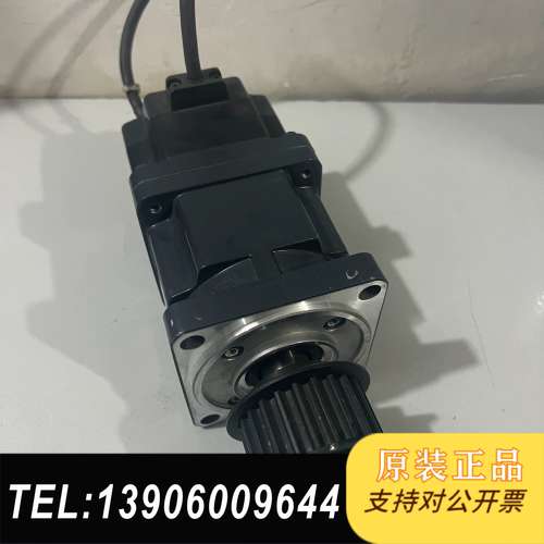 VEXTA东方5相步进电机，型号PK596AW1-H100，需问价