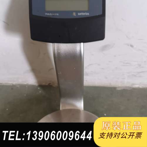 赛多利斯PMA5000，5kg量程，成色如图，显示屏清需问价