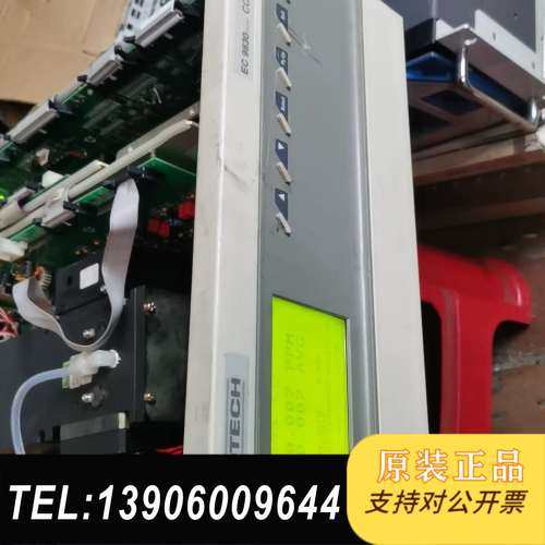 澳大利亚ECOTECH EC9830 EC9841 EC98需问价