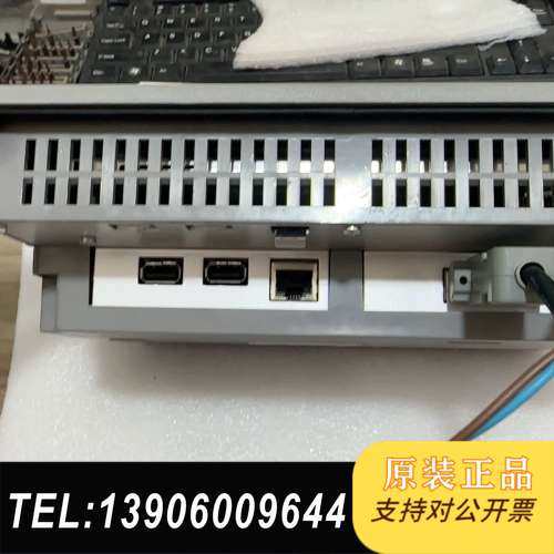 6AV6 643-0CB01-1AX1需问价