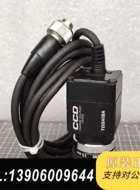 TOSHIBA C CRGE COUPLED DEV需问价