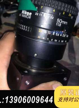 AF nikkor AF nikkor需问价