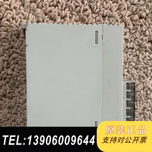 FP2-PSA2 AFP2632 电源模块 原装拆机需问价