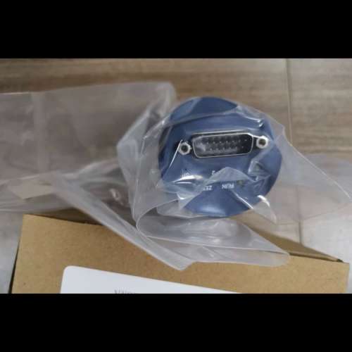 英福康+G025D++10托++有现货，需问价