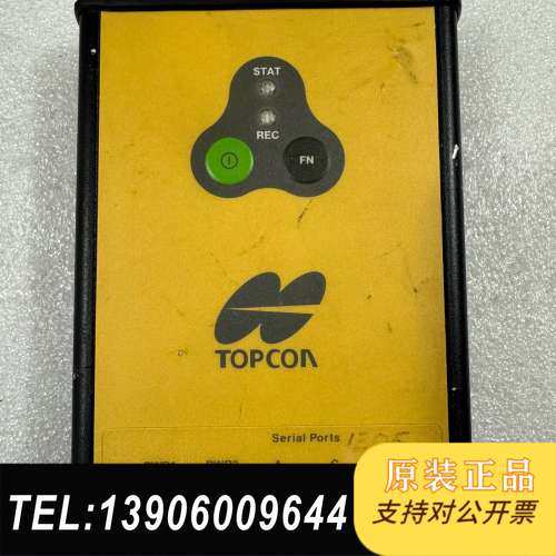 拓普康接机 LEGACY-H GD需问价