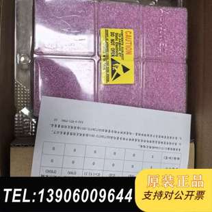 S6A1E需问价 9363N 全新研华工业自动化设备 型号PCM