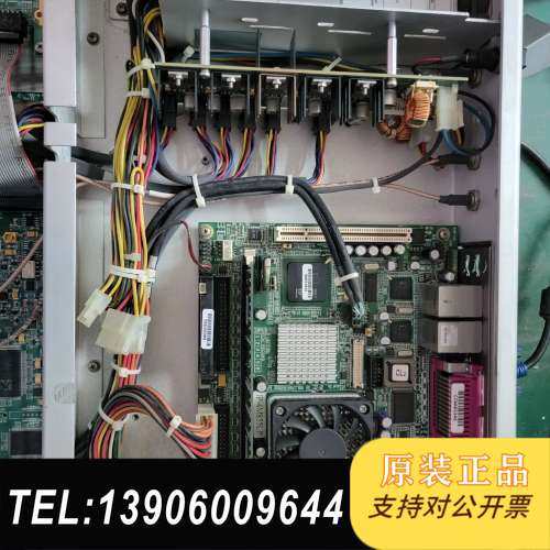 莱特波特IQfiex测试仪 测试仪，实物拍摄，成需问价