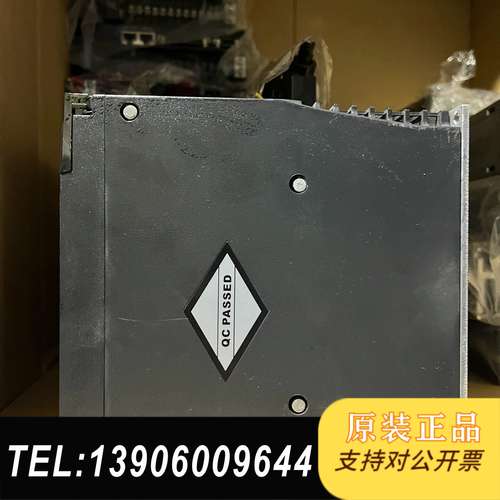 汇川400w驱动器IS620PS2R8I-DDR功能正常，成需问价