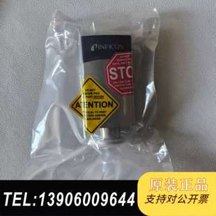 PCG550真空计需问价 INFICON 全新原封