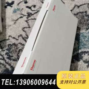 AS6离子排斥柱 ICE 需问价 IonPac 赛默飞Dionex