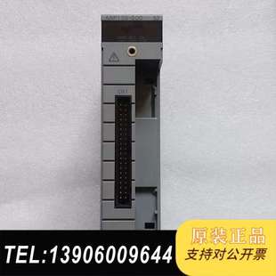 脉冲输入模块需问价 AAP135 S00