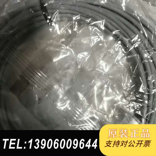 费斯托全新原装正品磁性开关SMT-8M-A-PO-24V-E需问价