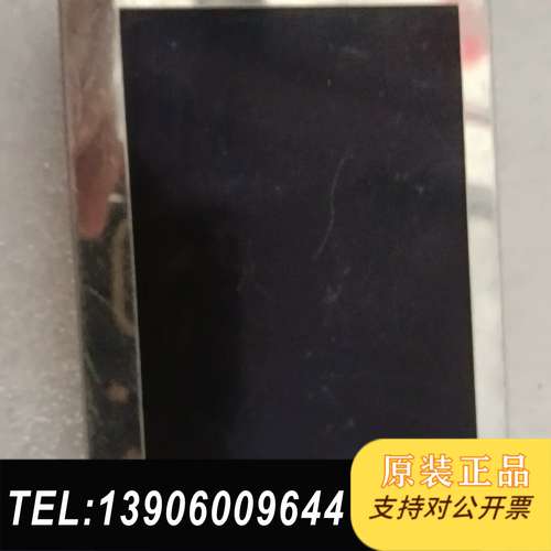 LAM042G044A功能好运费到付需问价