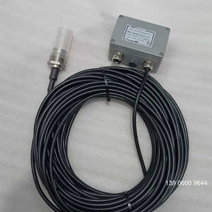 MAS2600 G30 液位傳感器需問(wèn)價(jià)