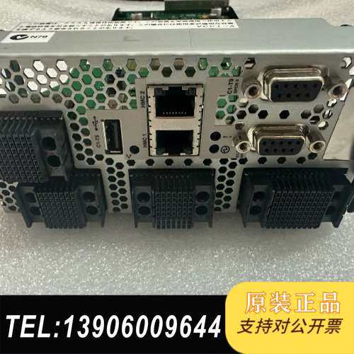 IBM 00E3316 00E3317 00E3318 2B需问价