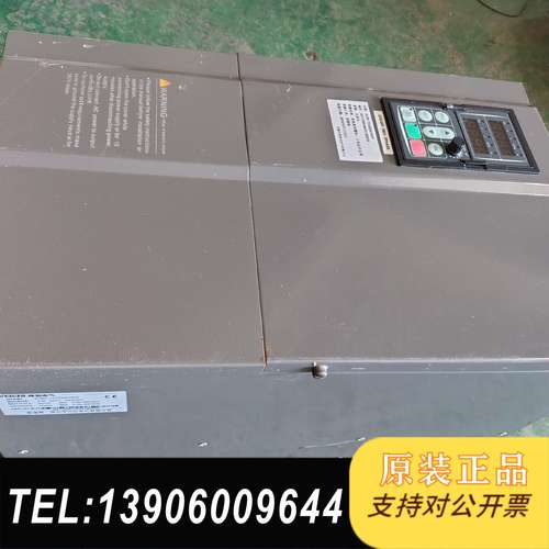 伟创变频器.AC60-T3-022G/030P.   22K需问价