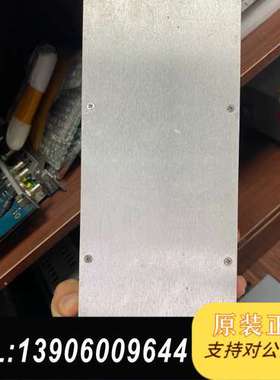 JDSU SWS16103模块 ，没有主机测试，也需问价