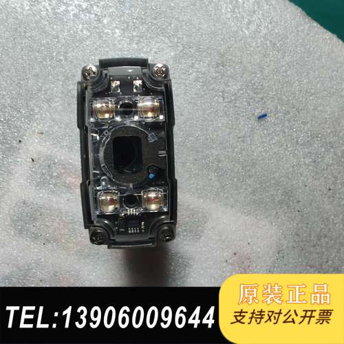 康耐视DM262S读码器需问价