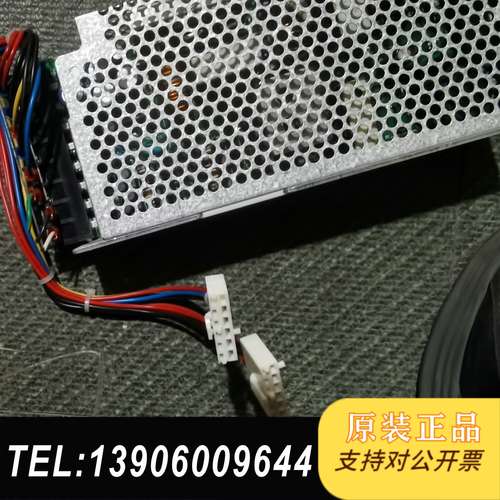 兰达LAMBDA JWT100-522/A  工业设备工控机需问价