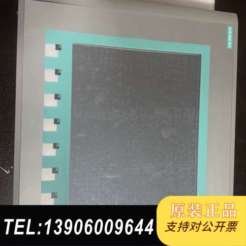 6AV6 647-0AF11-3AX0需问价