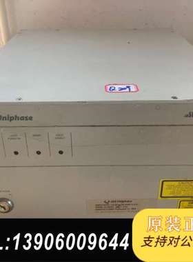 jds unse激光器 82-00038需问价