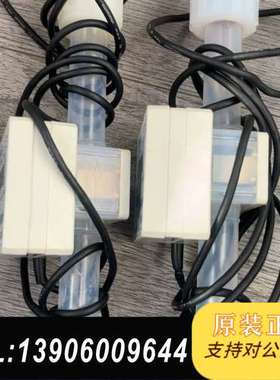 SURPASS涡街计 传感器ESF-20 3/4