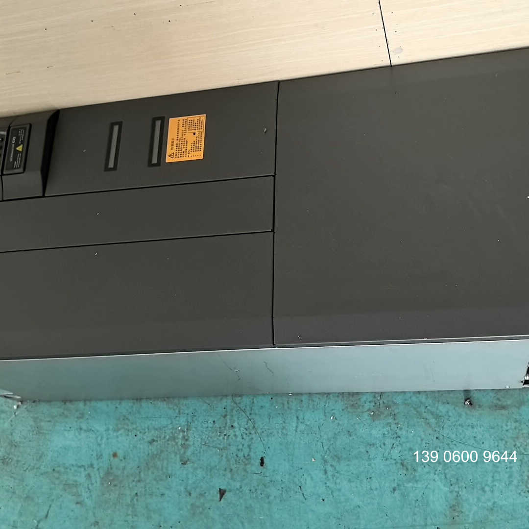 变频器挺6SE6430-2UD37-5FB0需问价