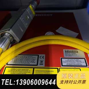 050P 正品 Y需问价 SPI50瓦 原装